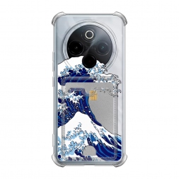 ������ ����� � �������� �� Vivo IQOO Z10 5G