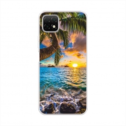 ����������� ����� ������ 5 �� Wiko T3