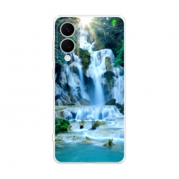 ����������� ����� ������� 8 �� Samsung Galaxy S25 Edge