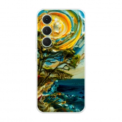 ����������� ����� ������ �������� �� Tecno Spark 40 Pro