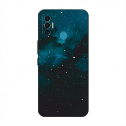 ������� ����������� ����� ����� ������ �� Tecno Spark 7