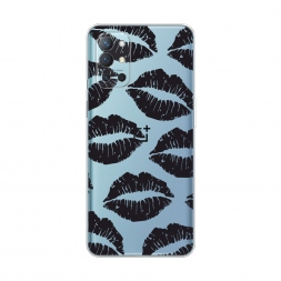 ����������� ����� ׸���� ������ ������� �� OnePlus 9R