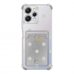 ������ ������� ����� �� Xiaomi Redmi 12