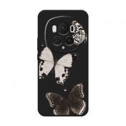 ������� ����������� ����� ��� ����������� ������� �� Honor Magic 6 Pro
