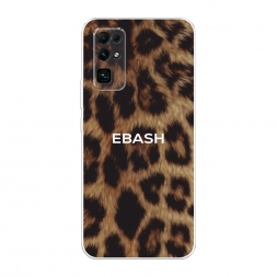 ����������� ����� Ebash �� �������� �� Honor 30