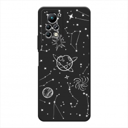 ������� ����������� ����� ������� � ������� �� Infinix Note 11 Pro
