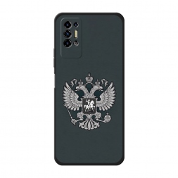 ������� ����������� ����� ���� ������ ����� �� Tecno Pova 2