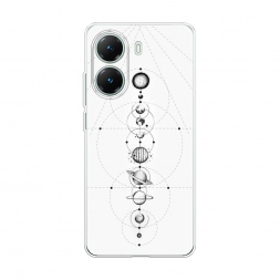 ����������� ����� ����� ������ �� Xiaomi POCO X7 PRO