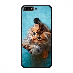 ������� ����������� ����� ������� ������ ���� �� Huawei Nova 2 Lite