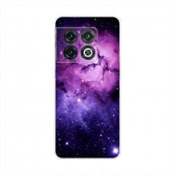 ����������� ����� ������ 18 �� OnePlus 10 Pro
