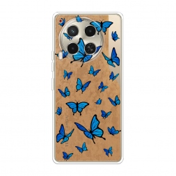 ����������� ����� ����� ������� �� Tecno Camon 30 4G
