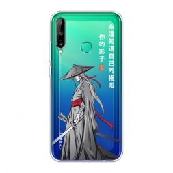 ����������� ����� ������������� ������� �� Honor 9C