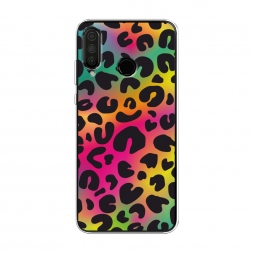 ����������� ����� ������������ ������� �� Honor 20 Lite 2020