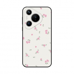 ������� ����������� ����� ������� �������� �� ������� �� Huawei Pura 70