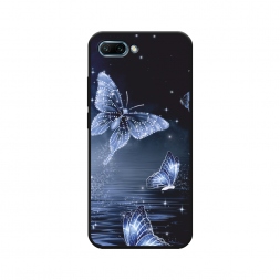 ������� ����������� ����� ����������� ������� �� Honor 10