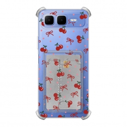 ������ ����� � �������� �� Infinix Smart 10 Plus