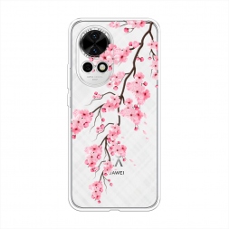 ����������� ����� ������� ������ �� Huawei Nova 13