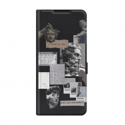 �����-������ Premium ������ ��������� ���������� �� Xiaomi Redmi Note 12 4G