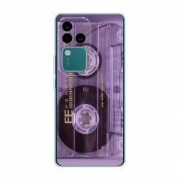 ����������� ����� ������� ���� �� Vivo V30 Pro