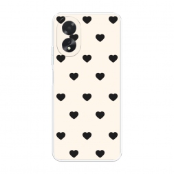 ����������� ����� ������ �������� �� ����� �� Oppo A18