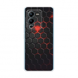 ����������� ����� ��� ���� ������� �� Vivo V25 Pro 5G