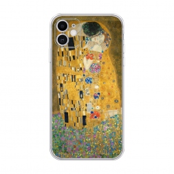 ����������� ����� ������� ������� ������ �� iPhone 11