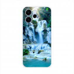 ����������� ����� ������� 8 �� Oppo Reno 15F