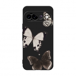 ������� ����������� ����� ��� ����������� ������� �� Google Pixel 11 Pro XL