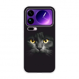 ����������� ����� ����� � ������� ������� �� Xiaomi 17 Pro Max