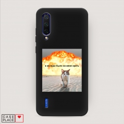 ������� ����������� ����� �� ���� ���� ����� �� Xiaomi Mi A3 Lite