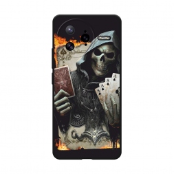 ������� ����������� ����� ���� �� ����� �� Xiaomi Poco F7 Ultra