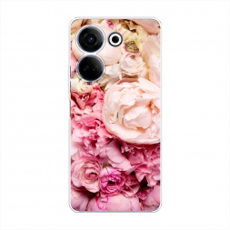 ����������� ����� ����� ����� �� Tecno Camon 20