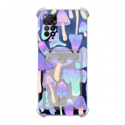 ������ ���������� ����� �� Xiaomi Redmi Note 11E Pro