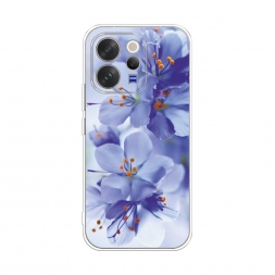 ����������� ����� ���������� ������ �� Vivo V70 5G