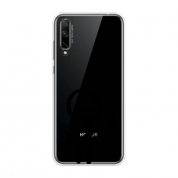 ����������� ����� ����������� ��������� ������ �� Honor 30i