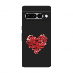 ������� ����������� ����� �������� �� �������� �� Google Pixel 7 Pro