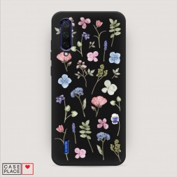 ������� ����������� ����� �������� �� ������� ������ �� Xiaomi Mi CC9