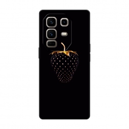 ������� ����������� ����� �����-������� �������� �� Infinix Note 50 Pro Plus