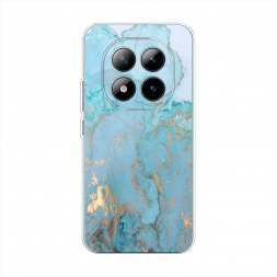 ����������� ����� ������� ������ ������� �� Redmi Note 15 Pro Plus 5G