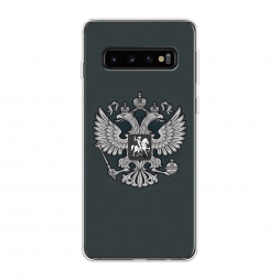 ����������� ����� ���� ������ ����� �� Samsung Galaxy S10