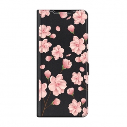 �����-������ Premium �������� ������ �� Nothing Phone 3a lite