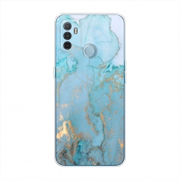 ����������� ����� ������� ������ ������� �� Oppo A53