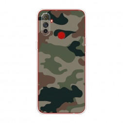 ����������� ����� �������� 1 �� Realme C3