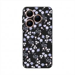 ������� ����������� ����� ��������� ���� ������� �� Huawei Pura 80