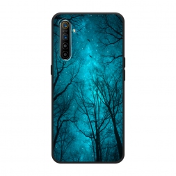������� ����������� ����� ��������� ��� �� Realme XT