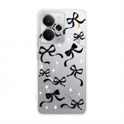 ����������� ����� ����� ������ ������� �� Realme 14 5G