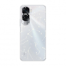 ����������� ����� ��������� �� Honor 90 Lite