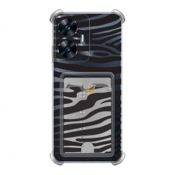 ������ ����� ����� ������ �� Realme C55