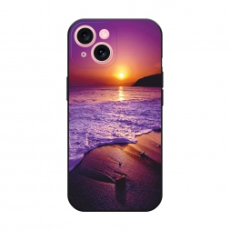 ������� ����������� ����� ����� �� ����� �� iPhone 15