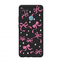 ������� ����������� ����� ����� �������� �� Oppo A15